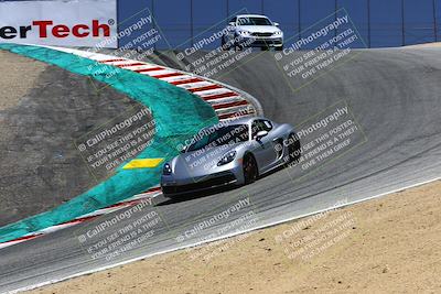 media/Jun-19-2022-Speed SF (Sun) [[dbda9af87f]]/Blue Group/Session 3 (Corkscrew)/